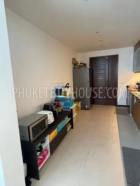 CHE1555: Three Bedroom Pool Villa in Cherng Talay. Photo #7