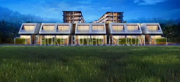 RAW5190: Luxury Apartment with Views of the Ocean - HOT PROMOTION!!!Ready to Move!. Photo #3