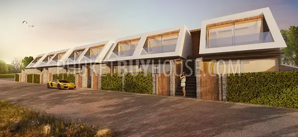 RAW5190: Luxury Apartment with Views of the Ocean - HOT PROMOTION!!!Ready to Move!. Photo #4