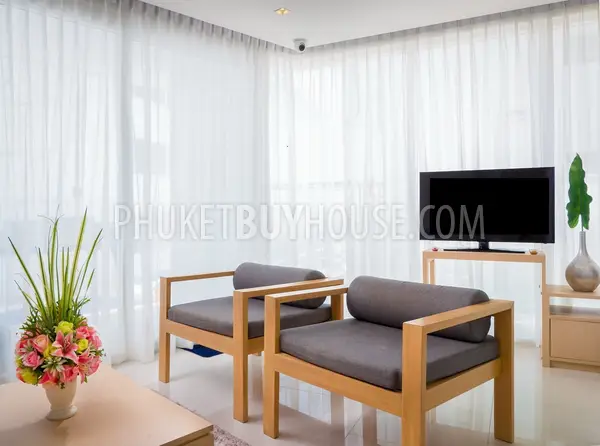 RAW5190: Luxury Apartment with Views of the Ocean - HOT PROMOTION!!!Ready to Move!. Photo #16
