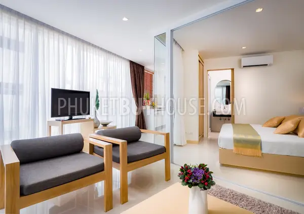 RAW5190: Luxury Apartment with Views of the Ocean - HOT PROMOTION!!!Ready to Move!. Photo #18