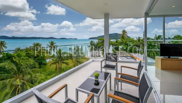 RAW5190: Luxury Apartment with Views of the Ocean - HOT PROMOTION!!!Ready to Move!. Photo #20