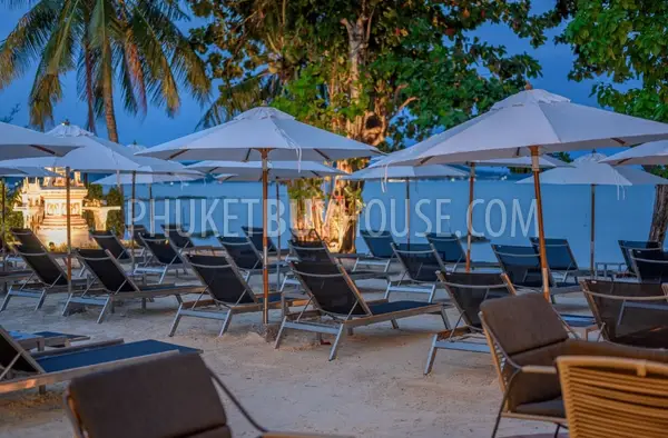 RAW5190: Luxury Apartment with Views of the Ocean - HOT PROMOTION!!!Ready to Move!. Photo #23