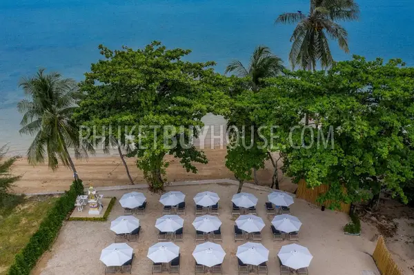 RAW5190: Luxury Apartment with Views of the Ocean - HOT PROMOTION!!!Ready to Move!. Photo #24