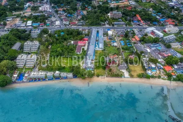 RAW5190: Luxury Apartment with Views of the Ocean - HOT PROMOTION!!!Ready to Move!. Photo #25