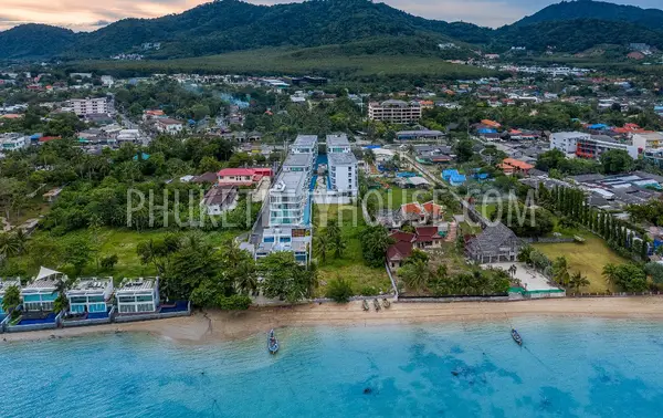 RAW5190: Luxury Apartment with Views of the Ocean - HOT PROMOTION!!!Ready to Move!. Photo #26