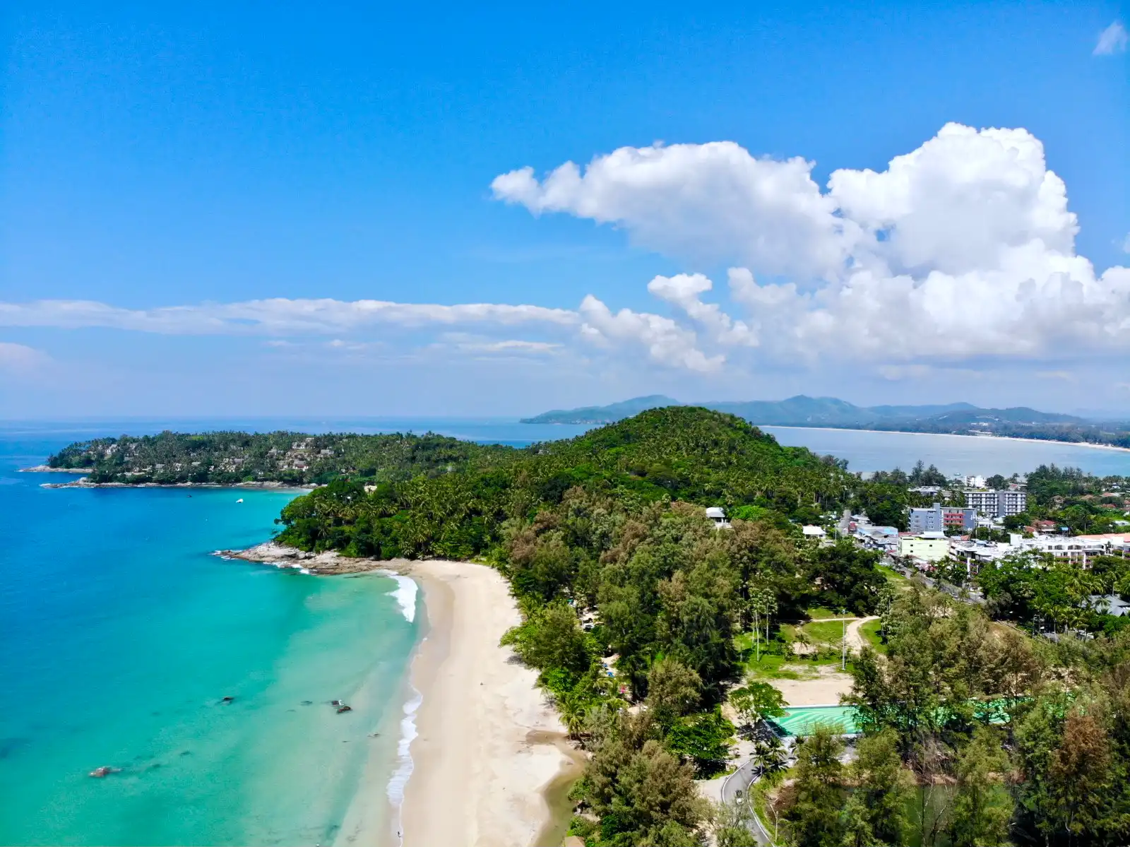 Phuket Real Estate: Villas, Houses & Condos for Sale & Rent