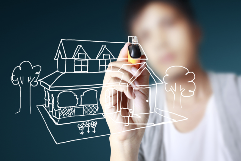Phuket Property Buyer's Guide
