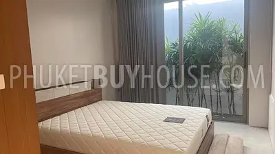LAY7102: Luxury Private House in Layan Beach area. Photo #9