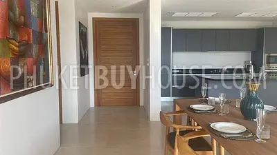 LAY7102: Luxury Private House in Layan Beach area. Photo #10