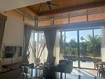LAY7102: Luxury Private House in Layan Beach area. Thumbnail #12