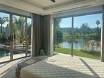 LAY7102: Luxury Private House in Layan Beach area. Thumbnail #7