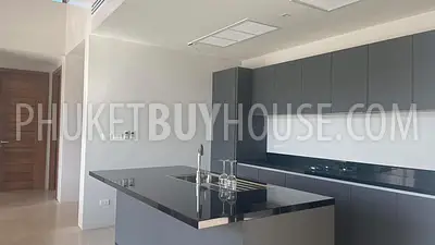 LAY7102: Luxury Private House in Layan Beach area. Photo #14