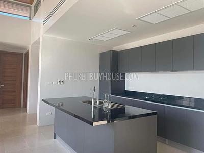 LAY7102: Luxury Private House in Layan Beach area. Photo #14