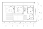 RAW7317: Three Bedroom Villa Steps Away from Rawai Beach. Thumbnail #25