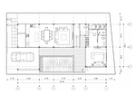 RAW7317: Three Bedroom Villa Steps Away from Rawai Beach. Thumbnail #26