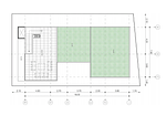 RAW7317: Three Bedroom Villa Steps Away from Rawai Beach. Thumbnail #27