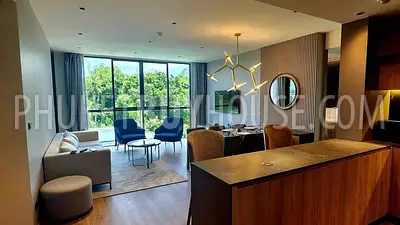 LAY22426: Eco-Friendly 3-Bedroom Condo with Modern Amenities Near Layan Beach for Sale. Fotoğraf #14