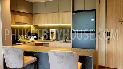LAY22426: Eco-Friendly 3-Bedroom Condo with Modern Amenities Near Layan Beach for Sale. Fotoğraf #16