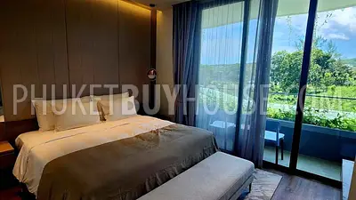 LAY22426: Eco-Friendly 3-Bedroom Condo with Modern Amenities Near Layan Beach for Sale. Fotoğraf #20