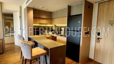 LAY22426: Eco-Friendly 3-Bedroom Condo with Modern Amenities Near Layan Beach for Sale. Fotoğraf #8