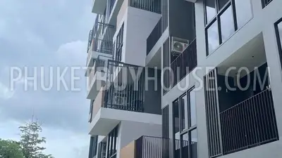LAG7104: 2-Bedroom Unit in Bang Tao. Photo #21