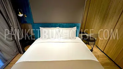 LAY22427: Fully Furnished 1-Bedroom Apartment with Private Jacuzzi Near Layan Beach for Sale. Photo #25