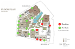 SUR22370: Exclusive Beachside Residences Near Surin Beach. Thumbnail #4