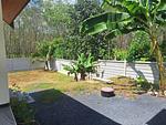 TAL22421: Beautiful Pool Villa in Thalang For Sale. Thumbnail #32