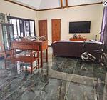 TAL22421: Beautiful Pool Villa in Thalang For Sale. Thumbnail #31