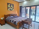 TAL22421: Beautiful Pool Villa in Thalang For Sale. Thumbnail #27
