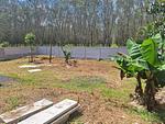 TAL22421: Beautiful Pool Villa in Thalang For Sale. Thumbnail #33