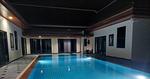 TAL22421: Beautiful Pool Villa in Thalang For Sale. Thumbnail #1