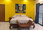 TAL22421: Beautiful Pool Villa in Thalang For Sale. Thumbnail #15