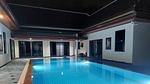 TAL22421: Beautiful Pool Villa in Thalang For Sale. Thumbnail #13