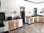 TAL22421: Beautiful Pool Villa in Thalang For Sale. Thumbnail #3