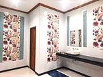 TAL22421: Beautiful Pool Villa in Thalang For Sale. Thumbnail #18