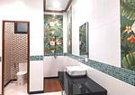 TAL22421: Beautiful Pool Villa in Thalang For Sale. Thumbnail #8