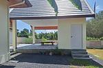 TAL22421: Beautiful Pool Villa in Thalang For Sale. Thumbnail #20