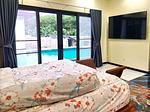 TAL22421: Beautiful Pool Villa in Thalang For Sale. Thumbnail #16