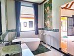 TAL22421: Beautiful Pool Villa in Thalang For Sale. Thumbnail #28