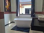 TAL22421: Beautiful Pool Villa in Thalang For Sale. Thumbnail #25