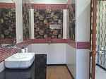 TAL22421: Beautiful Pool Villa in Thalang For Sale. Thumbnail #30