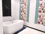TAL22421: Beautiful Pool Villa in Thalang For Sale. Thumbnail #19