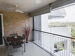 SUR7114: Two Bedrooms Apartment in Serene Surin Area. Thumbnail #1