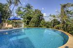 SUR7114: Two Bedrooms Apartment in Serene Surin Area. Thumbnail #16