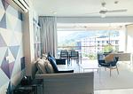 SUR7114: Two Bedrooms Apartment in Serene Surin Area. Thumbnail #19