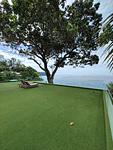KAT7117: Sea View Villa with 5 bedrooms in Kata. Thumbnail #1