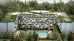 RAW22435: Chick studio Apartment in Rawai – Perfect for Living or Investment. Thumbnail #1