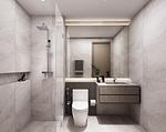 RAW22435: Chick studio Apartment in Rawai – Perfect for Living or Investment. Thumbnail #3